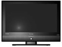 ViewSonic()ƽ:N3250wb