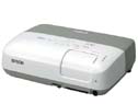 EPSON ͶӰ EB-S6, ͶӰ EB-S6 EB-S6-----Ŵ