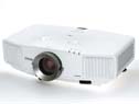 EPSON()ͶӰ:EB-G5300