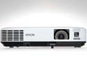 EPSON()ͶӰ:EB-1735W