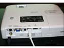 EPSON ͶӰ EB-1730w, ͶӰ EB-1730w EB-1730w-----Ŵ