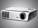 Optoma(ͼ)ͶӰ:HD70S