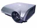 SHARP()ͶӰ:XG-PH800XA