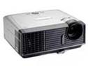 Optoma(ͼ)ͶӰ:DP7129