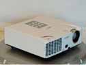 SHARP()ͶӰ:XR-E820XA