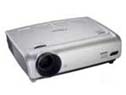 Optoma(ͼ)ͶӰ:DP7269