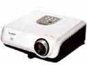 SHARP()ͶӰ:XG-G830WA