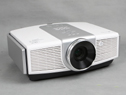 BenQ()ͶӰ:W5000