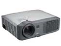 Optoma(ͼ)ͶӰ:DP7259