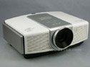 BenQ()ͶӰ:W20000