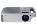 BenQ()ͶӰ:SP820