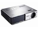 BenQ()ͶӰ:CP220C