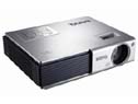 BenQ ͶӰ CP220C, ͶӰ CP220C CP220C-----Ŵ