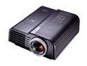BenQ()ͶӰ:MP723
