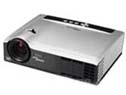 Optoma(ͼ)ͶӰ:DP7239
