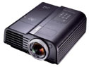 BenQ()ͶӰ:MP771