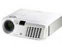 Optoma(ͼ)ͶӰ:HD71