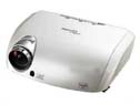 Optoma(ͼ)ͶӰ:HD80
