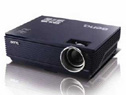 BenQ()ͶӰ:MP620C