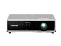 TOSHIBA(֥)Ʒ:TLP-X150