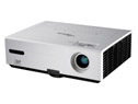 Optoma(ͼ)ͶӰ:EX530