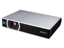 SONY()ͶӰ:VPL-CX21