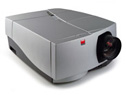 BARCO(Ϳ)ͶӰ:iCon H600