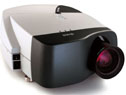 BARCO(Ϳ)ͶӰ:iQ Pro R500