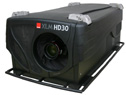 BARCO ͶӰ XLM HD30,Ϳ ͶӰ XLM HD30 XLM HD30-----Ŵ