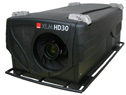 BARCO(Ϳ)ͶӰ:XLM HD30
