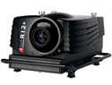 BARCO(Ϳ)ͶӰ:SLM R12+ Performer