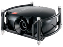 BARCO ͶӰ RLM R6+ Performer,Ϳ ͶӰ RLM R6+ Performer RLM R6+ Performer-----Ŵ