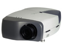 BARCO(Ϳ)ͶӰ:iD LR-6
