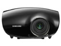 Samsung()Ʒ:SP-D300B