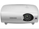 Samsung()ͶӰ:SP-L300W