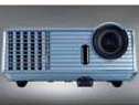 Optoma(ͼ)ͶӰ:PV1221