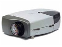 BARCO(Ϳ)ͶӰ:iDH250