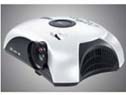 Optoma(ͼ)ͶӰ:DV11