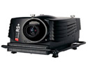 BARCO(Ϳ)ͶӰ:SLM R9+ Performer