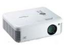 Optoma(ͼ)ͶӰ:DM03