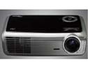 Optoma(ͼ)ͶӰ:PV2223