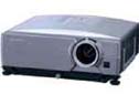 SHARP()ͶӰʾ:XG-C435XA