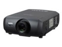 SANYO()ͶӰ:PLC-XF4700C