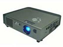 Asee()ͶӰ:ATP-3180