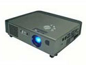Asee()ͶӰ:ATP-3615