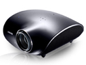 Samsung()ͶӰ:SP-A400B