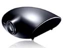 Samsung()ͶӰ:SP-A800B