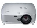 NECƷ:NP3150+