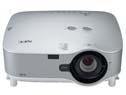 NECƷ:NP2150+