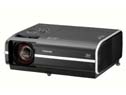 TOSHIBA(֥)ͶӰ:TDP-EW25